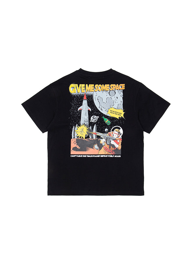 Give me Some Space T-shirt